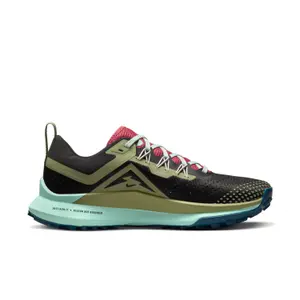 Scarpe da corsa da donna Nike React Pegasus Trail 4 image-6