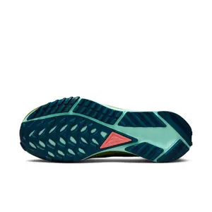 Scarpe da corsa da donna Nike React Pegasus Trail 4 image-5