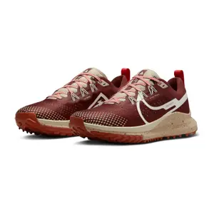 Schuhe trail Damen Nike Pegasus Trail 4 image-5