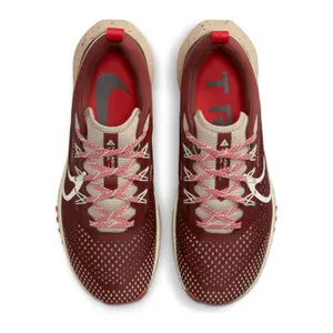 Schuhe trail Damen Nike Pegasus Trail 4 image-6