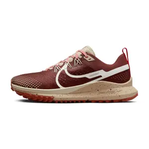 Schuhe trail Damen Nike Pegasus Trail 4 image-1