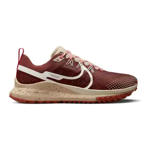 Schuhe trail Damen Nike Pegasus Trail 4 image-0