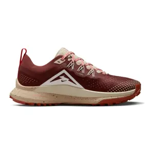Schuhe trail Damen Nike Pegasus Trail 4 image-3