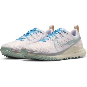 Sapatos de mulher trail Nike React Pegasus 4 image-1