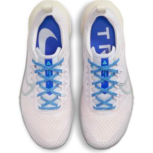 Sapatos de mulher trail Nike React Pegasus 4 image-2