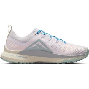 Sapatos de mulher trail Nike React Pegasus 4 image-4