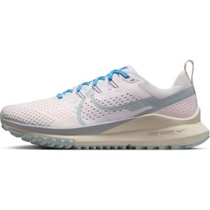 Sapatos de mulher trail Nike React Pegasus 4 image-5