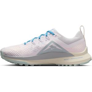 Sapatos de mulher trail Nike React Pegasus 4 image-6