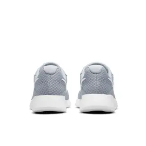 Scarpe da ginnastica da donna Nike Tanjun image-2
