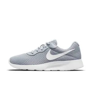 Scarpe da ginnastica da donna Nike Tanjun image-1