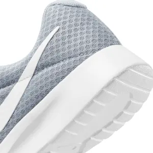 Scarpe da ginnastica da donna Nike Tanjun image-6