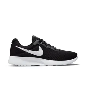 Zapatillas de deporte para mujeres Nike Tanjun image-0