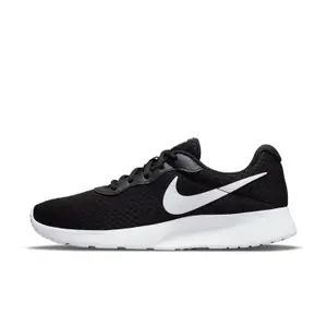 Zapatillas de deporte para mujeres Nike Tanjun image-1