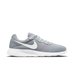 Baskets Nike Tanjun image-0
