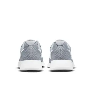 Baskets Nike Tanjun image-4