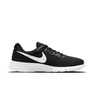 Zapatillas Nike Tanjun image-5