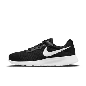 Zapatillas Nike Tanjun image-1
