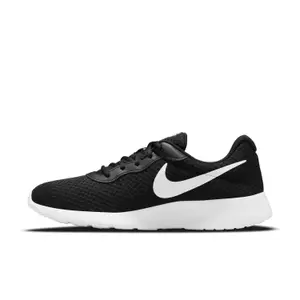 Zapatillas Nike Tanjun image-6