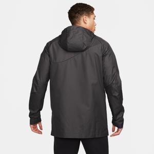 Veste imperméable Nike Academy Pro HD image-3