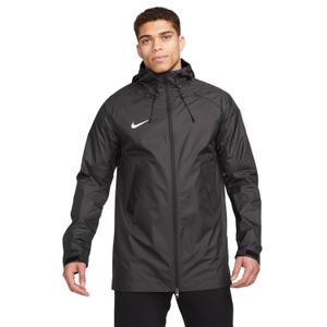 Veste imperméable Nike Academy Pro HD image-1