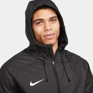 Veste imperméable Nike Academy Pro HD image-0