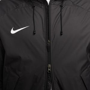 Veste imperméable Nike Academy Pro HD image-4
