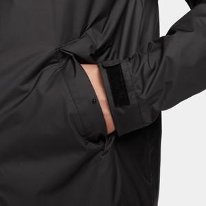 Veste imperméable Nike Academy Pro HD image-5