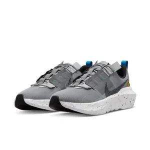 Sneakers Nike Crater Impact Se image-2