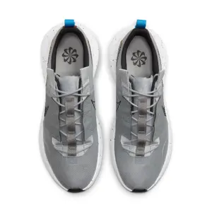 Sneakers Nike Crater Impact Se image-4