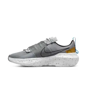 Sneakers Nike Crater Impact Se image-6
