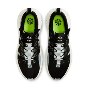 Trainers Nike Crater Impact SE image-6