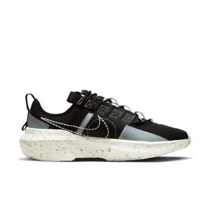 Trainers Nike Crater Impact SE image-1