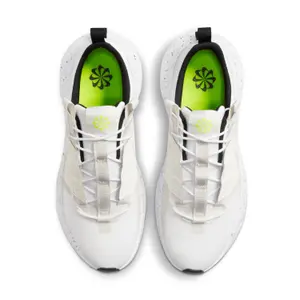 Trainers Nike Crater Impact image-5