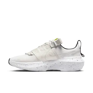 Trainers Nike Crater Impact image-3