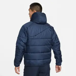 Giacca della tuta Nike TF Academy Pro image-2