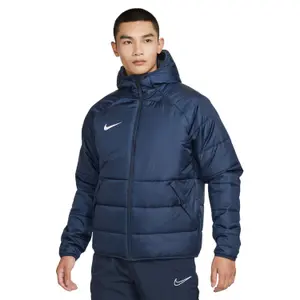 Giacca della tuta Nike TF Academy Pro