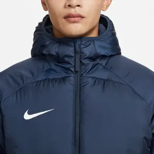 Giacca della tuta Nike TF Academy Pro image-4