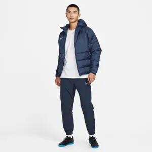 Giacca della tuta Nike TF Academy Pro image-1