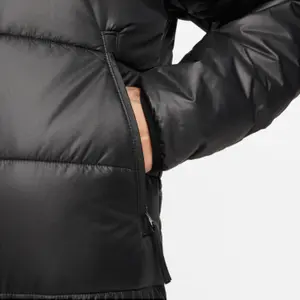 2-i-1 träningsjacka för kvinnor Nike TF Academy Pro SDF image-4