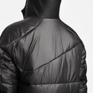 2-i-1 träningsjacka för kvinnor Nike TF Academy Pro SDF image-6