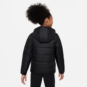 Veste de survêtement enfant Nike TF Academy Pro image-2