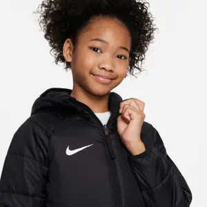 Veste de survêtement enfant Nike TF Academy Pro image-3