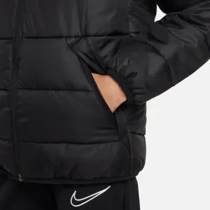 Veste de survêtement enfant Nike TF Academy Pro image-5