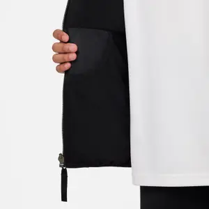 Veste de survêtement enfant Nike TF Academy Pro image-6