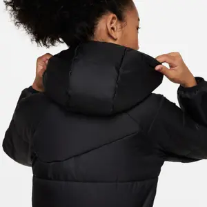 Veste de survêtement enfant Nike TF Academy Pro image-4