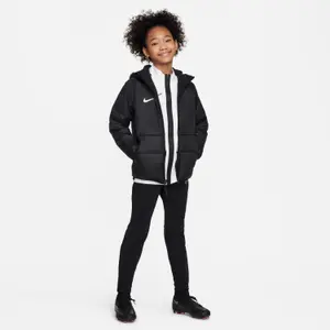 Veste de survêtement enfant Nike TF Academy Pro image-1