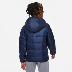 Veste de survêtement enfant Nike TF Academy Pro image-2
