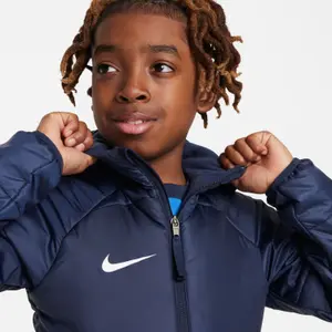 Veste de survêtement enfant Nike TF Academy Pro image-3