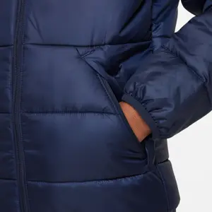 Veste de survêtement enfant Nike TF Academy Pro image-5