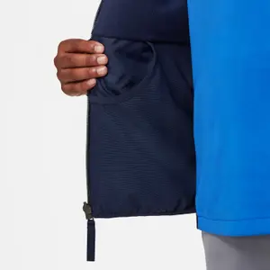 Veste de survêtement enfant Nike TF Academy Pro image-6